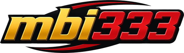mbi333